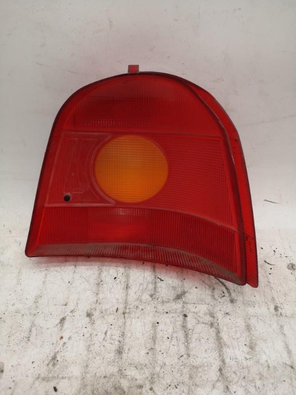 Cabochon arriere gauche RENAULT TWINGO 1 PHASE 1  - 1