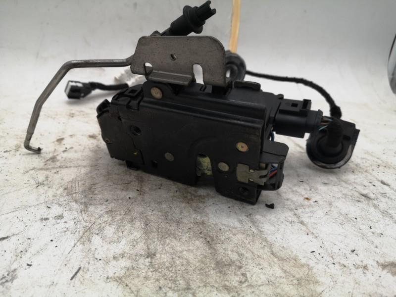 Fermeture centralisee avant droit AUDI A2 Essence - 1