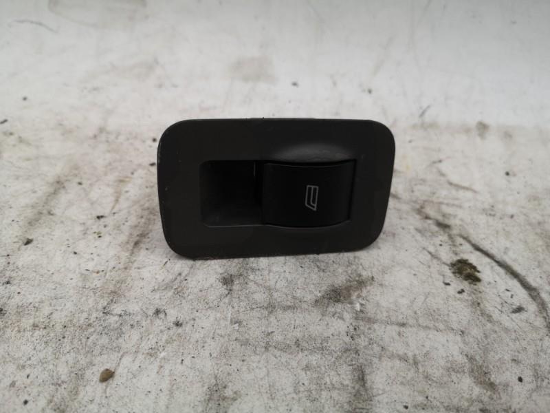 Interrupteur de leve vitre avant gauche AUDI A2 Essence - 1