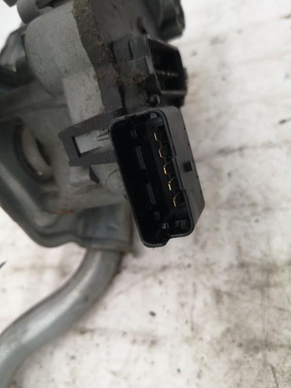 Mecanisme essuie glace avant RENAULT CLIO 2 CAMPUS PHASE 1 Essence - 1