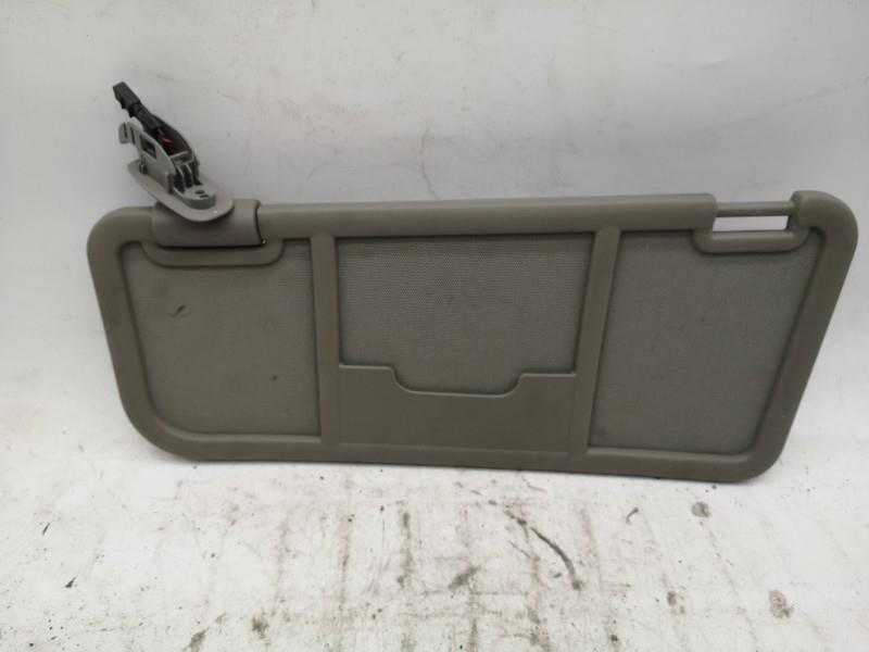 Pare soleil droit AUDI A2 Essence - 1