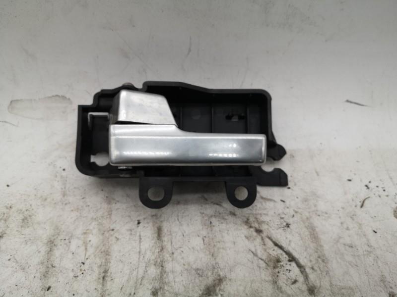 Poignee interieur arriere gauche FORD FOCUS 2 PHASE 2 Diesel - 1