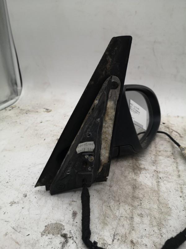 Retroviseur droit AUDI A2 Essence - 1