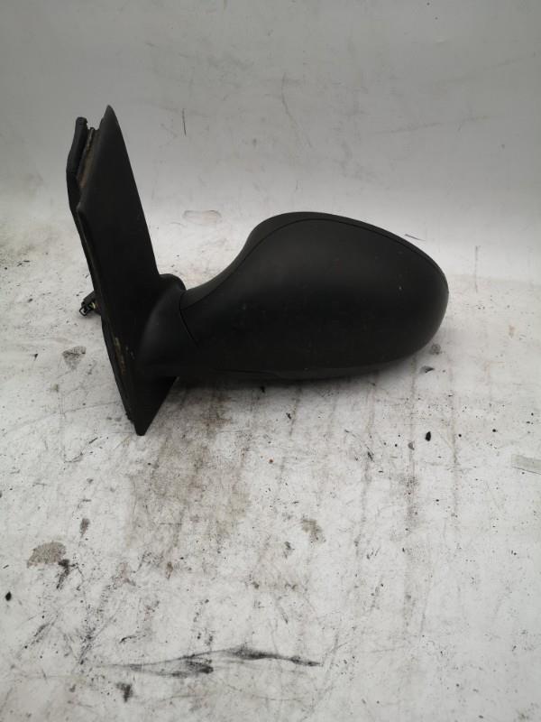 Retroviseur gauche SEAT ALTEA PHASE 1 Essence - 1