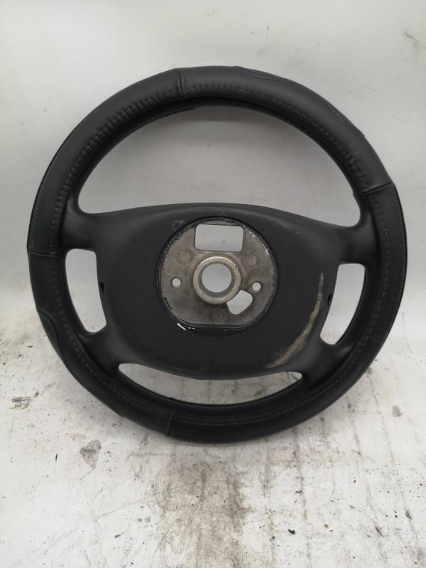 Volant AUDI A2 Essence - 1