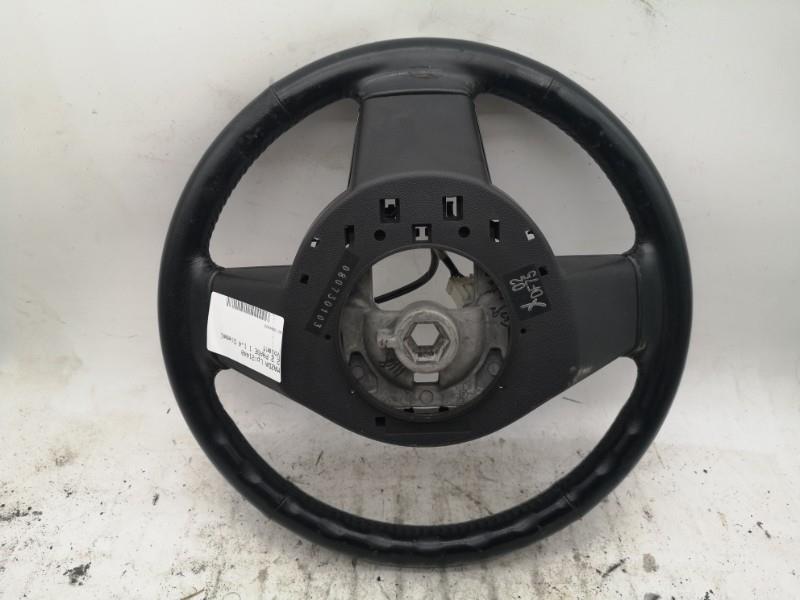 Volant MAZDA 2 2 PHASE 1 Diesel - 1