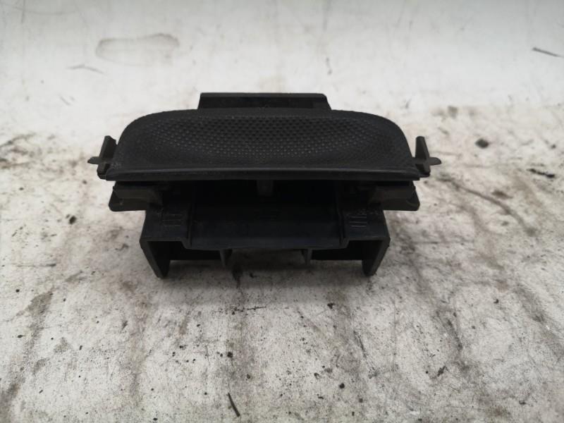 Bouton de coffre CITROEN C4 PICASSO 1 Diesel - 1