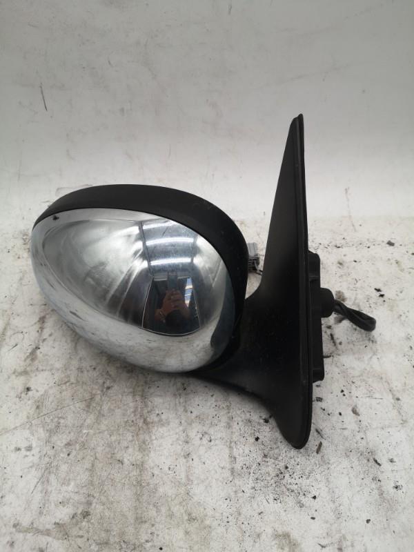 Retroviseur droit ROVER 45 PHASE 1 Diesel - 1