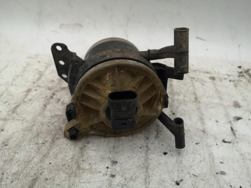 Anti brouillard gauche (feux) BMW SERIE 5 E61 TOURING PHASE 1 BREAK Diesel - 1