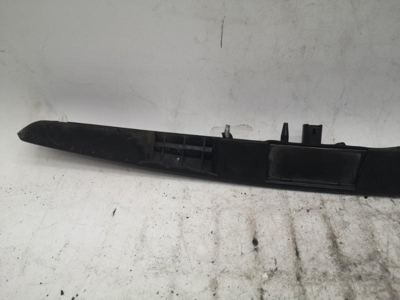 Baguette de coffre CITROEN C3 1  - 1