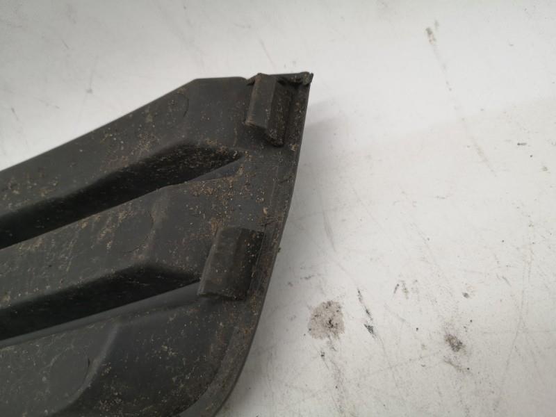Enjoliveur anti brouillard FORD C-MAX 1 PHASE 1 Diesel - 1