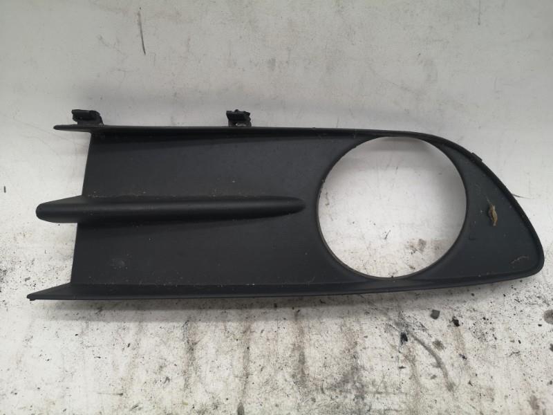 Enjoliveur anti brouillard RENAULT LAGUNA 2 PHASE 1  - 1