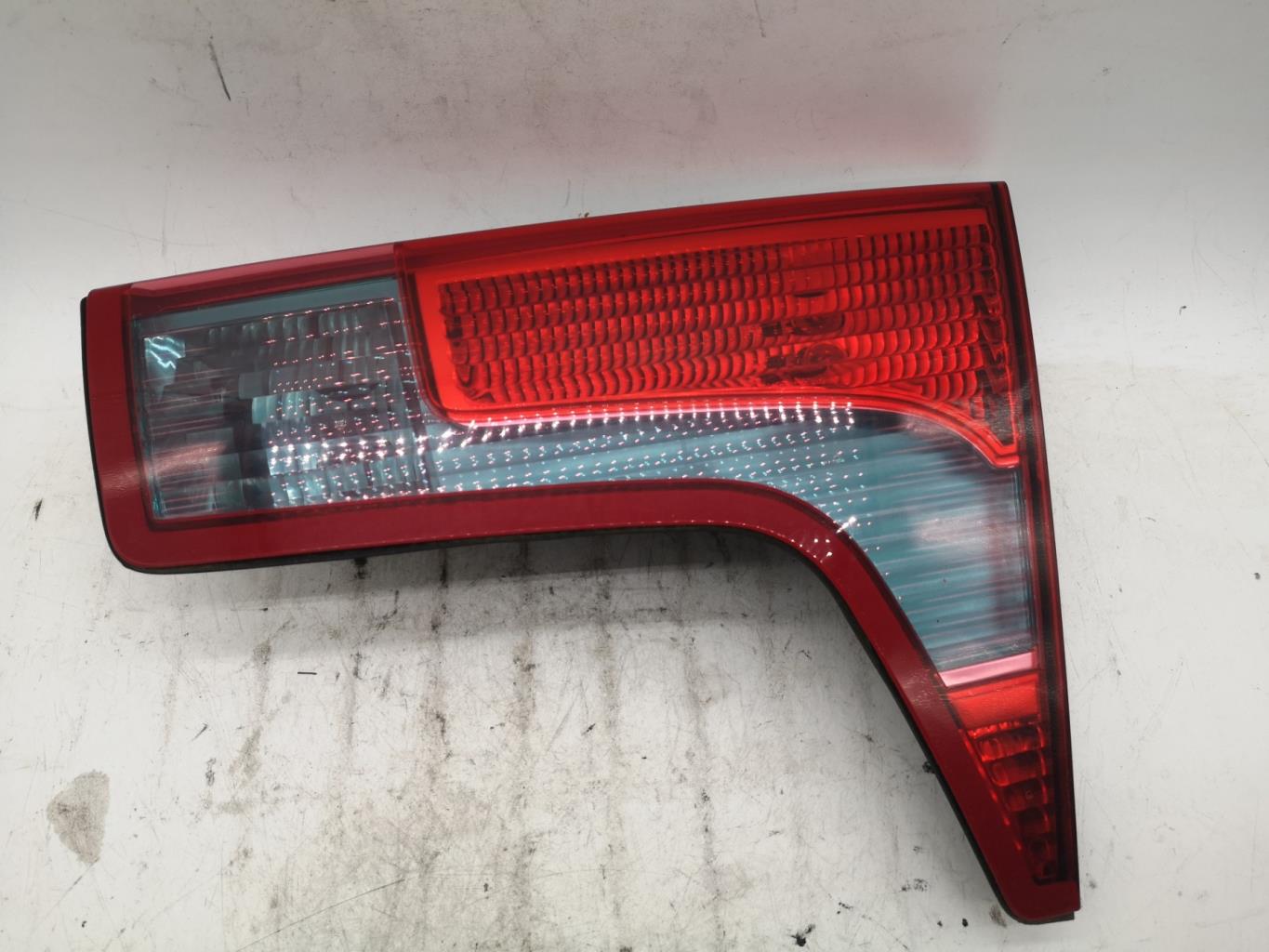 Feu arriere secondaire droit (feux) CITROEN C5 1 PHASE 2 Diesel - 1