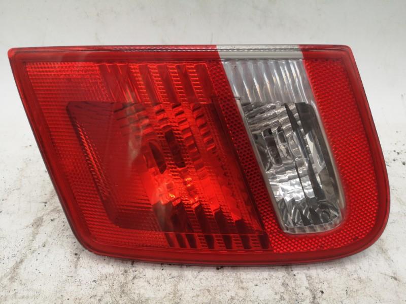 Feu arriere secondaire droit (feux) SAAB 9.3 2 SPORT SEDAN PHASE 1 Diesel - 1