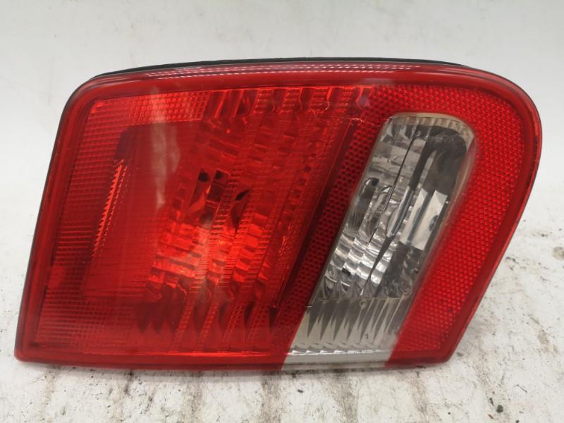 Feu arriere secondaire gauche (feux) SAAB 9.3 2 SPORT SEDAN PHASE 1 Diesel - 1