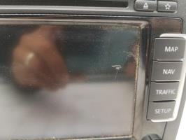 Photo de la pièce