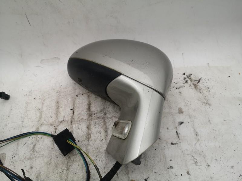 Retroviseur droit CITROEN C4 1 PHASE 1 Diesel - 1