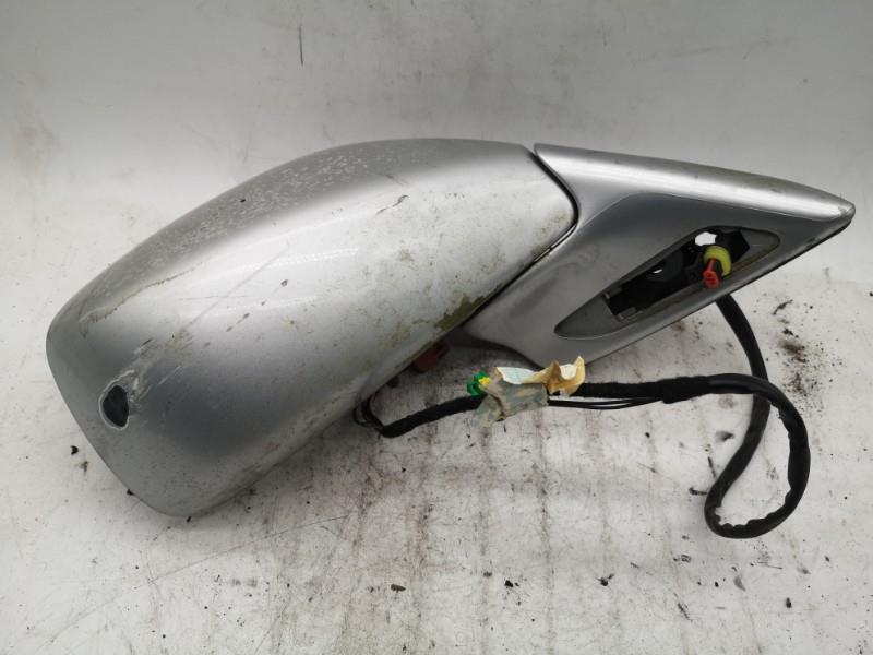 Retroviseur droit CITROEN C8 Diesel - 1