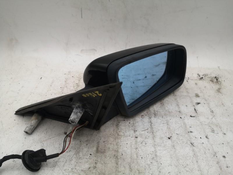 Retroviseur droit BMW SERIE 5 E61 TOURING PHASE 1 BREAK Diesel - 1