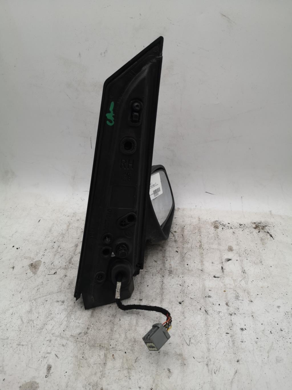 Retroviseur droit FORD C-MAX 1  - 1