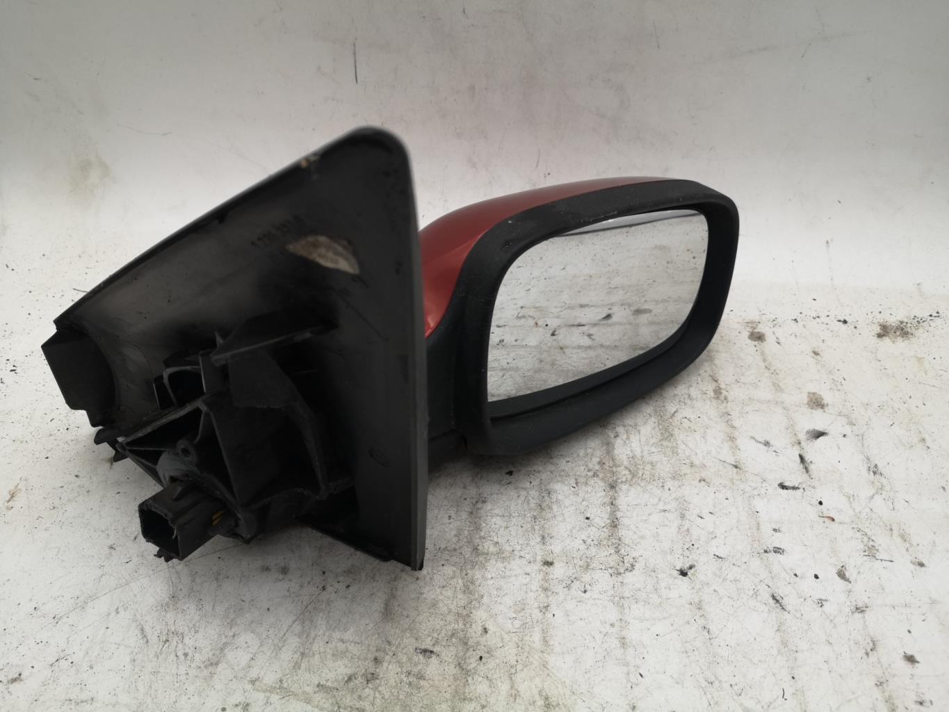 Retroviseur droit RENAULT MEGANE 2 PHASE 1 BREAK Diesel - 1