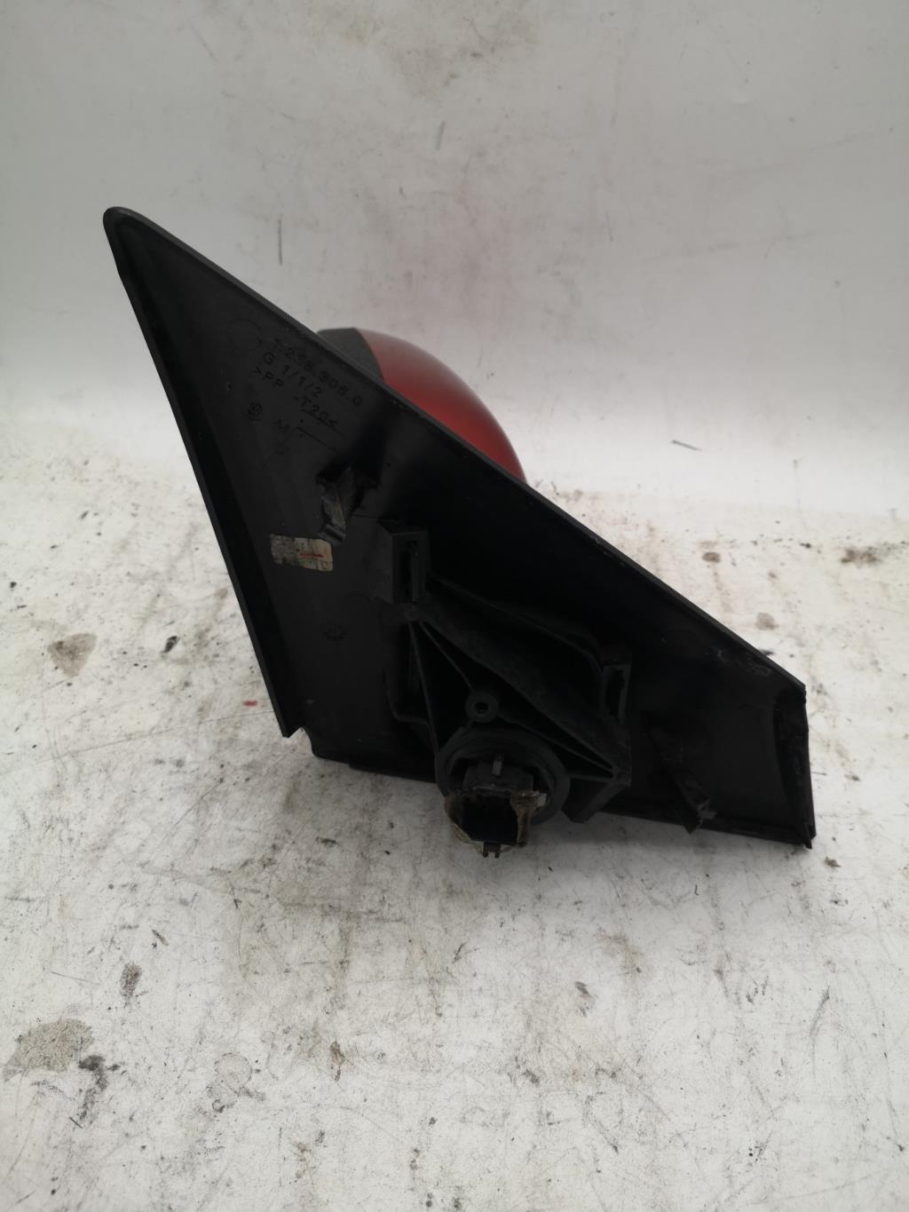 Retroviseur gauche RENAULT MEGANE 2 PHASE 1 BREAK Diesel - 1