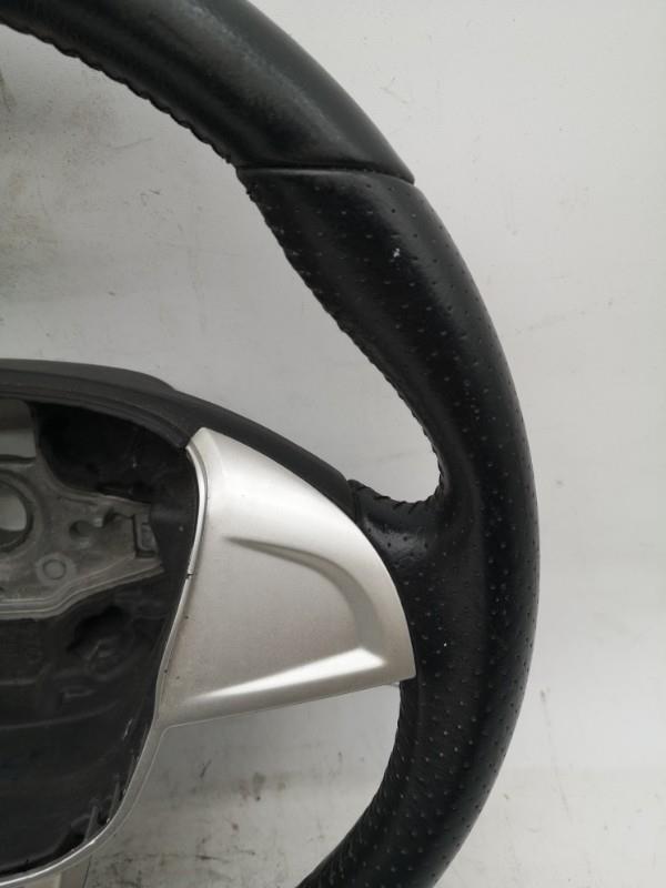 Volant SEAT IBIZA 4 PHASE 1 Diesel - 1