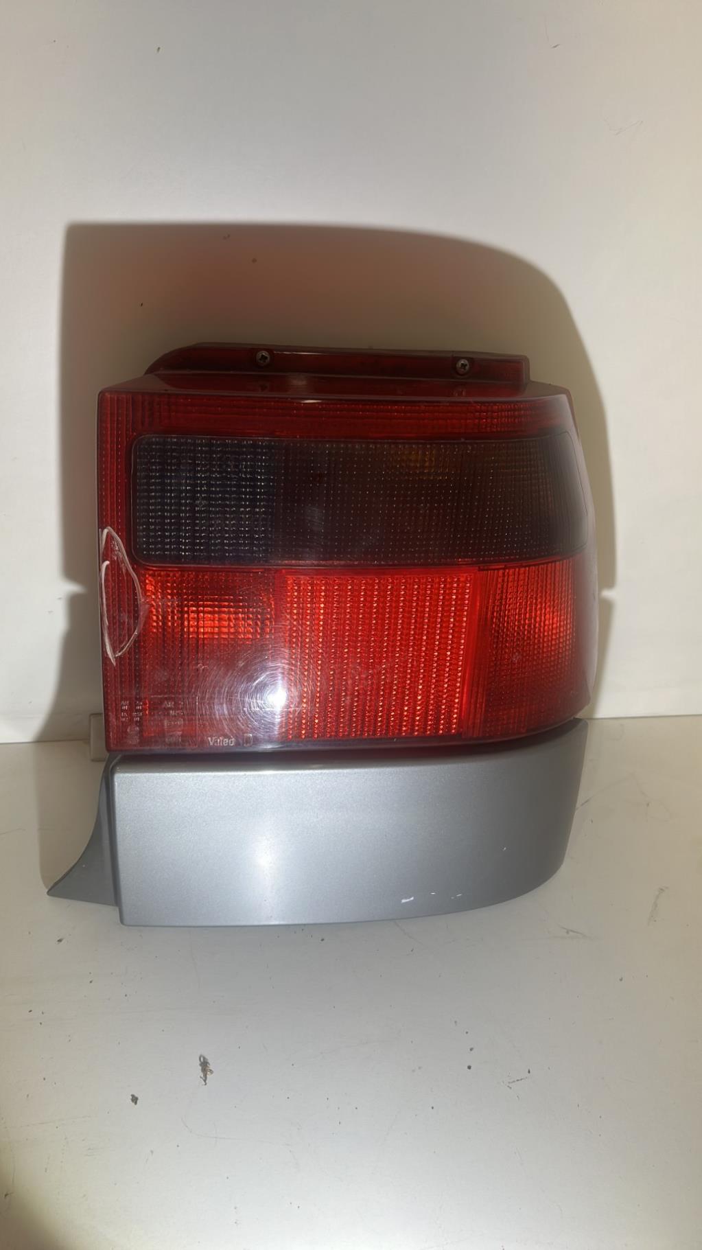 Fanale posteriore principale destro (luci) CITROEN ZX PHASE 1 Gasolina - 1
