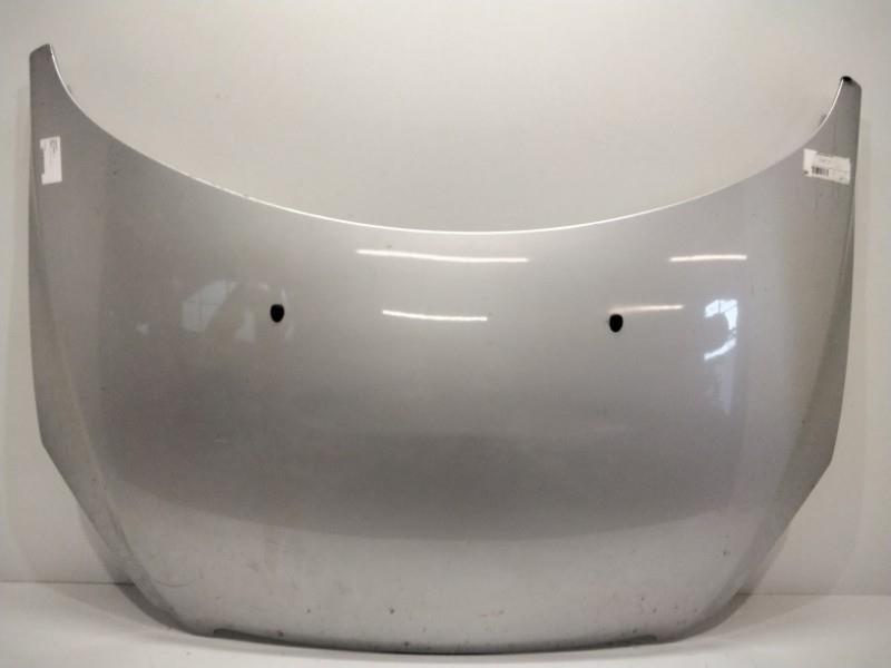 Capot PEUGEOT 307 PHASE 1  - 1