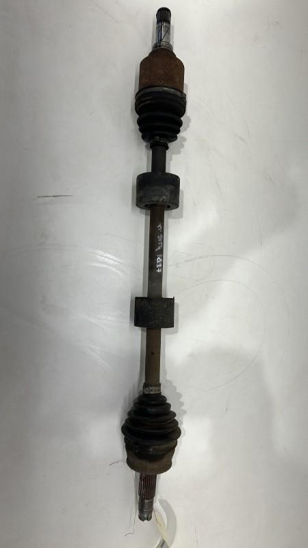 Giunto cardanico albero di trasmissione destro FIAT PANDA 2 PHASE 1  - 1