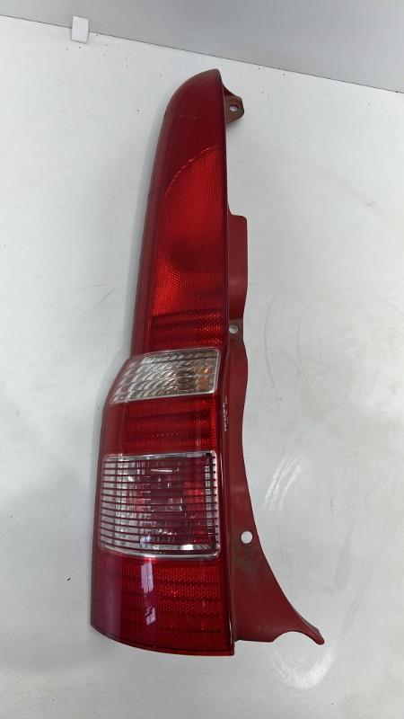 Fanale posteriore principale sinistro (luci) FIAT PANDA 2 PHASE 1  - 1