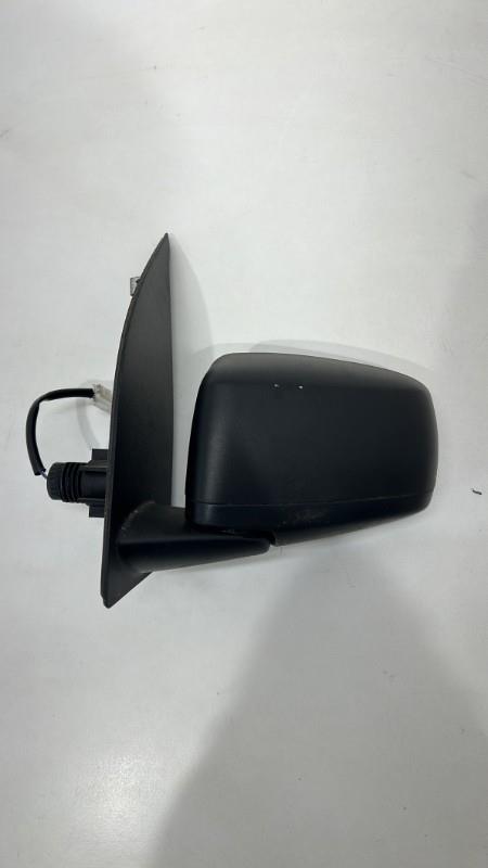 Specchietto retrovisore sinistro FIAT PANDA 2 PHASE 1  - 1
