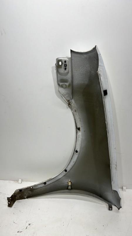 Aile avant droit OPEL CORSA B PHASE 2 Essence - 1