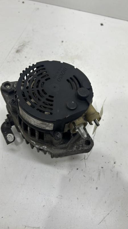 Alternatore CITROEN C1 1 PHASE 1 Gasolina - 1