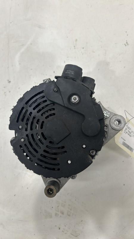 Alternatore PEUGEOT 307 PHASE 1 Diésel - 1