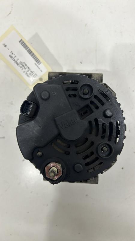 Alternatore RENAULT CLIO 2 PHASE 1 Gasolina - 1