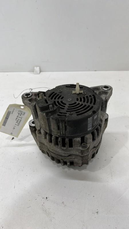Alternatore OPEL CORSA B PHASE 2 Gasolina - 1