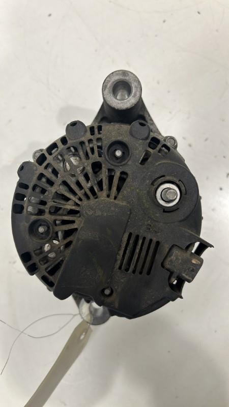 Alternatore OPEL INSIGNIA 1 PHASE 1 BREAK Diésel - 1