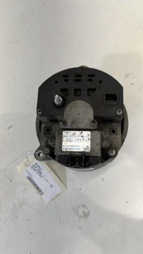 Foto de la pieza