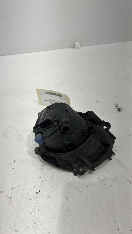 Fendinebbia sinistro (luce) TOYOTA RAV4 3 PHASE 1 Diésel - 1