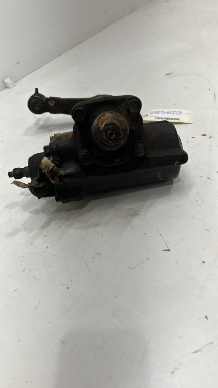 Boitier de direction MITSUBISHI PAJERO 2 PHASE 2 Diesel - 1