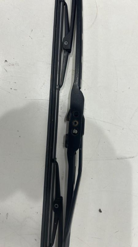 Braccio tergicristallo anteriore sinistro OPEL INSIGNIA 1 PHASE 1 BREAK Diésel - 1