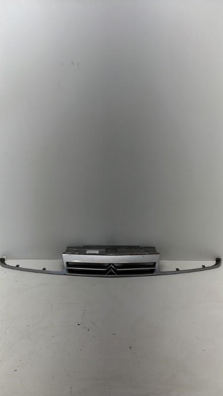 Calandre CITROEN XANTIA PHASE 1 Essence - 1