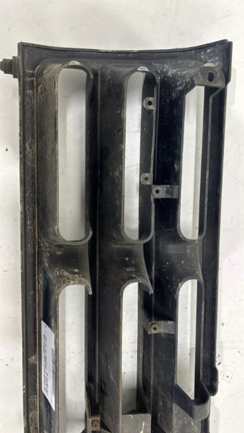 Photo de la pièce