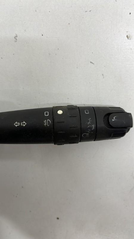 Commodo phare PEUGEOT EXPERT 1 PHASE 1 Diesel - 1