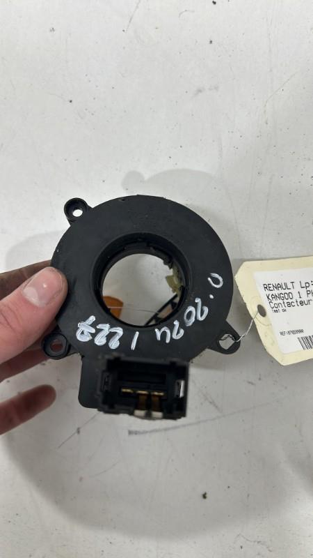Contatto spiralato RENAULT KANGOO 1 PHASE 1 Gasolina - 1