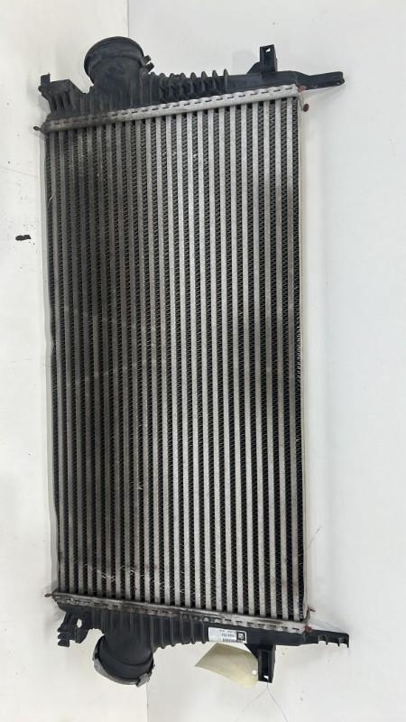 Echangeur air (Intercooler) OPEL INSIGNIA 1 PHASE 1 BREAK Diesel - 1