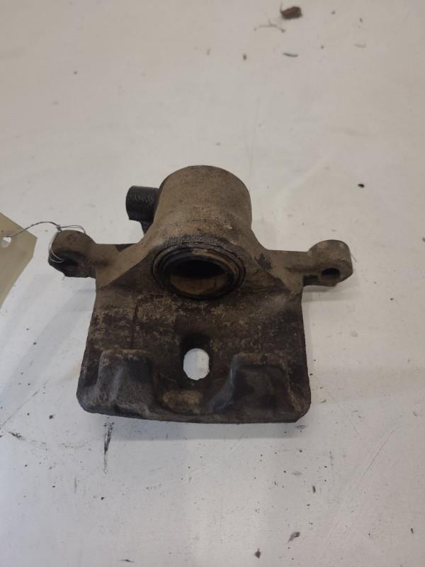 Pinza freni posteriore destra MITSUBISHI PAJERO 2 PHASE 2 Diésel - 1