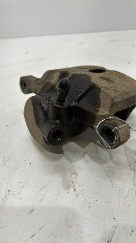 Pinza freni posteriore sinistra MITSUBISHI PAJERO 2 PHASE 2 Diésel - 1