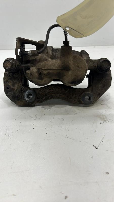 Pinza freni anteriore destra MITSUBISHI PAJERO 2 PHASE 2 Diésel - 1